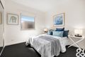 Property photo of 3/232 Arthur Street Fairfield VIC 3078
