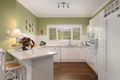 Property photo of 6 Glenquarry Crescent Bowral NSW 2576