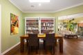 Property photo of 6 Glenquarry Crescent Bowral NSW 2576