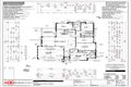 Property photo of 5 Fuchsia Street Karnup WA 6176