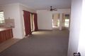 Property photo of 27 Akoonah Drive Golden Square VIC 3555
