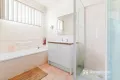 Property photo of 18 Potomac Close Werribee VIC 3030