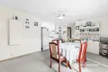Property photo of 18 Potomac Close Werribee VIC 3030