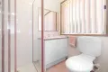 Property photo of 18 Potomac Close Werribee VIC 3030