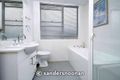 Property photo of 14/34-38 Connells Point Road South Hurstville NSW 2221
