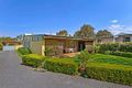 Property photo of 257 Tuggerawong Road Tuggerawong NSW 2259