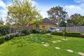 Property photo of 257 Tuggerawong Road Tuggerawong NSW 2259