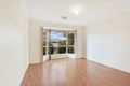 Property photo of 4A Louis Crescent Newton SA 5074