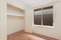 Property photo of 4A Louis Crescent Newton SA 5074