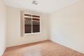 Property photo of 4A Louis Crescent Newton SA 5074