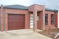 Property photo of 2/15 McDougall Place Truganina VIC 3029