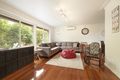 Property photo of 22A Thomas Street Camberwell VIC 3124
