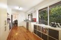 Property photo of 22A Thomas Street Camberwell VIC 3124