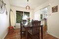 Property photo of 22A Thomas Street Camberwell VIC 3124