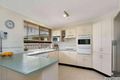 Property photo of 22 Flakelar Crescent Terrigal NSW 2260