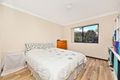 Property photo of 16/34-38 Kerrs Road Lidcombe NSW 2141