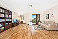 Property photo of 16/34-38 Kerrs Road Lidcombe NSW 2141