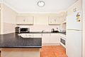 Property photo of 16/34-38 Kerrs Road Lidcombe NSW 2141