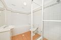 Property photo of 16/34-38 Kerrs Road Lidcombe NSW 2141