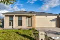 Property photo of 24 Charles Street Wallan VIC 3756