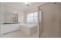 Property photo of 2 Mellor Rise Roxburgh Park VIC 3064