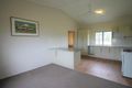 Property photo of 3 Fairweather Road Kamerunga QLD 4870