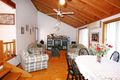 Property photo of 19 Highview Street Tumbi Umbi NSW 2261