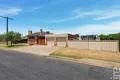 Property photo of 7 Langtree Avenue Wangaratta VIC 3677