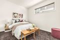 Property photo of 2/11 Winifred Street Essendon VIC 3040