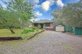 Property photo of 418A Main Road Coromandel Valley SA 5051
