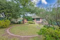 Property photo of 418A Main Road Coromandel Valley SA 5051