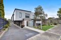 Property photo of 5/7 Elstone Court Niddrie VIC 3042