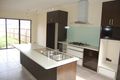 Property photo of 2/15 McDougall Place Truganina VIC 3029