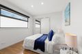 Property photo of 3/21 Lawn Crescent Braybrook VIC 3019