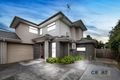 Property photo of 3/21 Lawn Crescent Braybrook VIC 3019