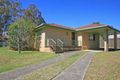 Property photo of 15 Melita Road Cambridge Park NSW 2747