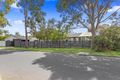 Property photo of 18 Kurrawa Crescent Patterson Lakes VIC 3197