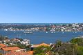 Property photo of 19/140 Wycombe Road Neutral Bay NSW 2089