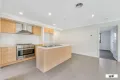Property photo of 24 Charles Street Wallan VIC 3756