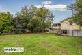 Property photo of 190 Gladstone Road Highgate Hill QLD 4101