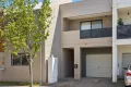 Property photo of 3B Junction Street Mawson Lakes SA 5095