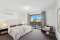 Property photo of 3B Junction Street Mawson Lakes SA 5095