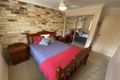 Property photo of 5/14 Gordon Young Drive South West Rocks NSW 2431