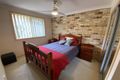Property photo of 5/14 Gordon Young Drive South West Rocks NSW 2431