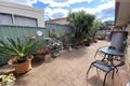 Property photo of 5/14 Gordon Young Drive South West Rocks NSW 2431