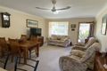 Property photo of 5/14 Gordon Young Drive South West Rocks NSW 2431