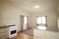 Property photo of 3 Fairweather Road Kamerunga QLD 4870