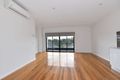 Property photo of 5/7 Elstone Court Niddrie VIC 3042