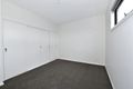 Property photo of 5/7 Elstone Court Niddrie VIC 3042
