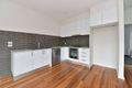 Property photo of 5/7 Elstone Court Niddrie VIC 3042